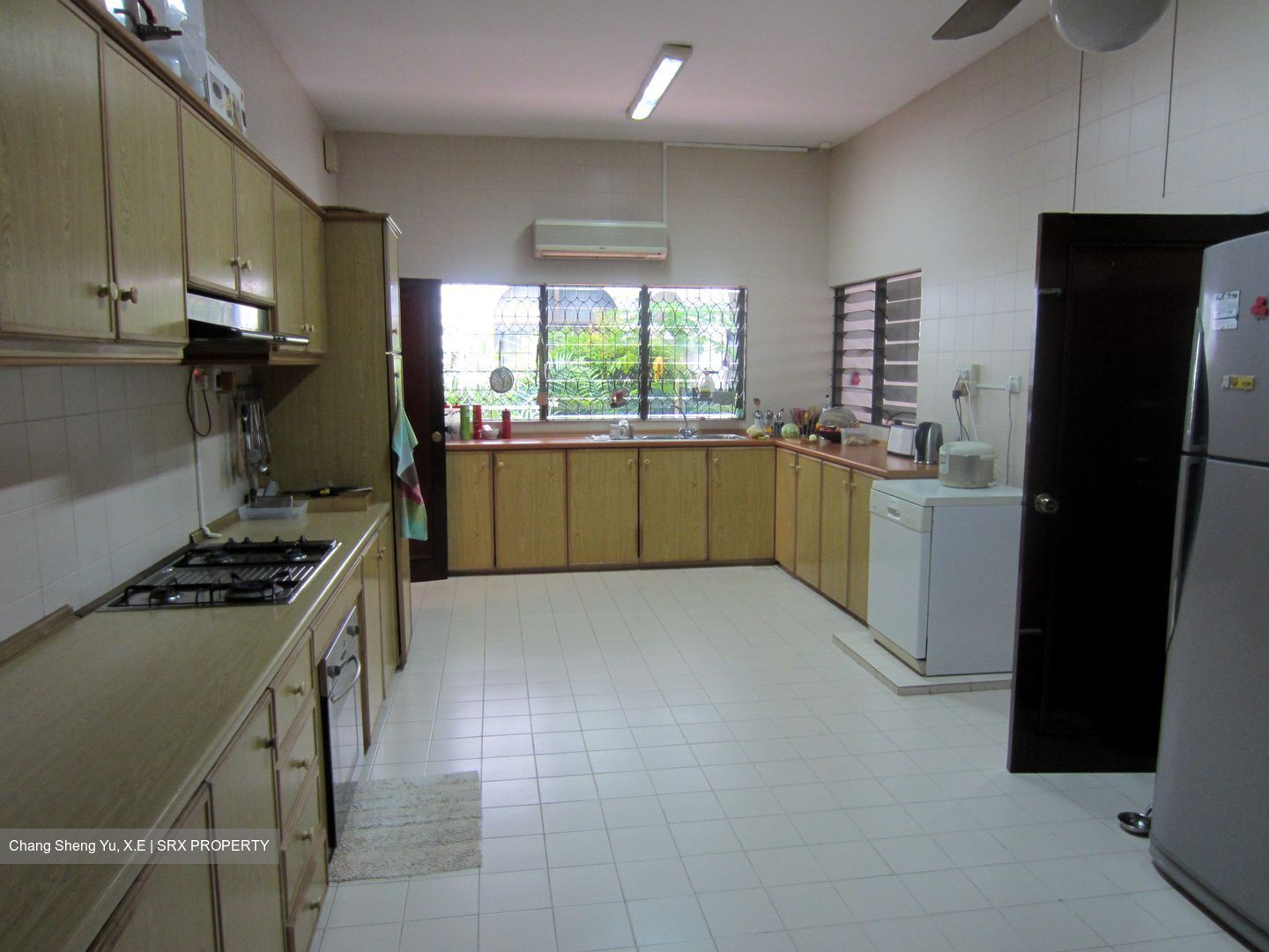 Jalan Lim Tai See (D10), Semi-Detached #407071201